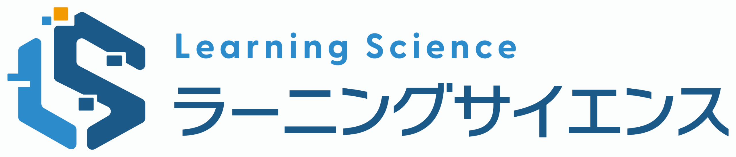 Learning Science – Company Information